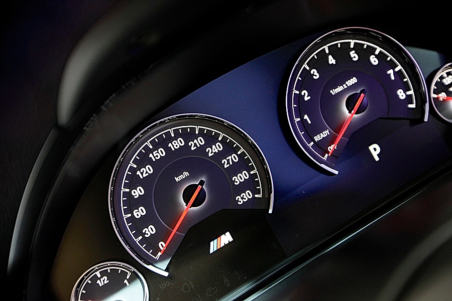(실시간) 신형 BMW M3 그리고 BMW M4 국내 상륙. 관련 이미지 22