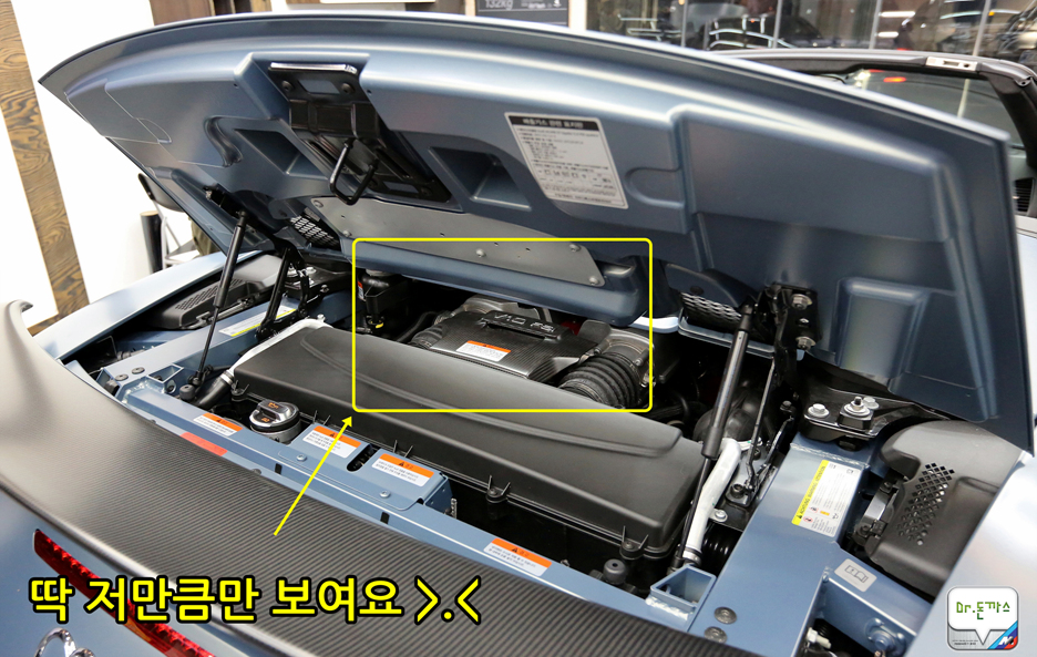 잘 팔리는차와 안 팔리는차! 아우디 A6 3.0 TFSI vs 아우디 R8 GT 스파이더 관련 이미지 49