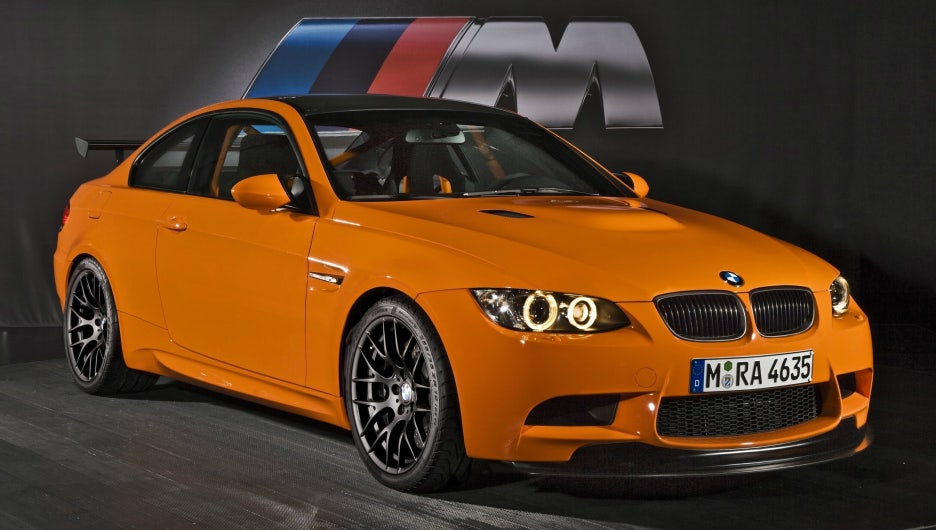 닥터돈까스의 BMW M3를 소개합니다. 관련 이미지 16