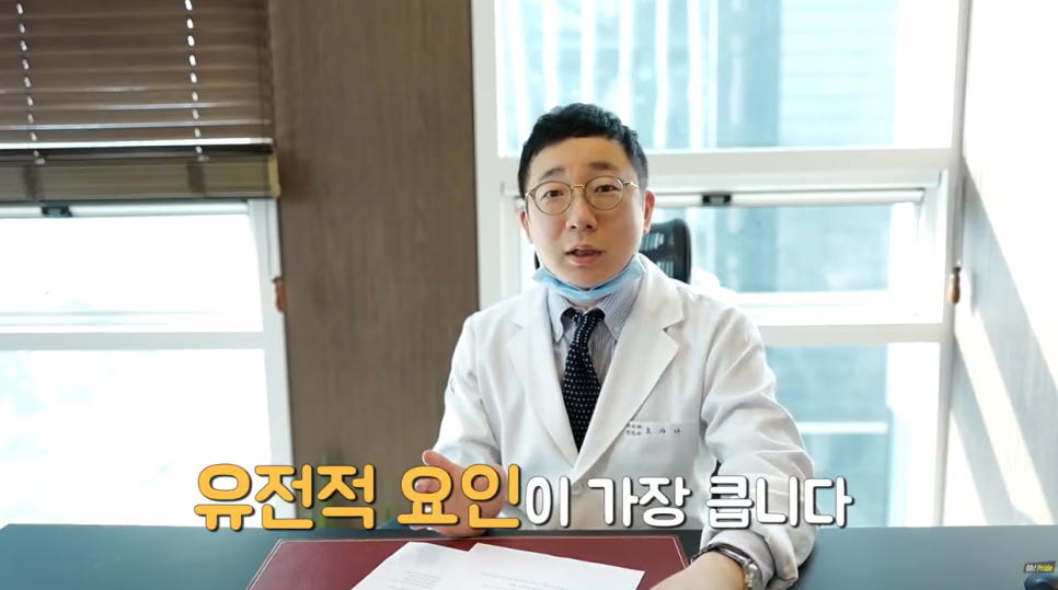 블랙헤드 관리, 홈케어만으로 제거 가능할까? 관련 이미지 4