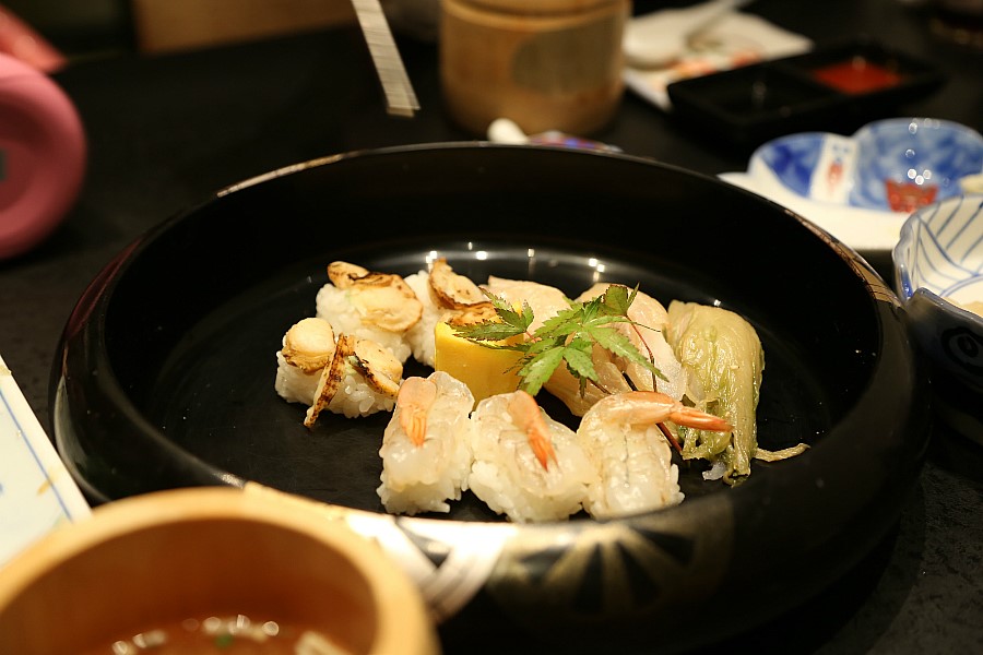 긴자 + 분당 맛집 + 분당 일식집 관련 이미지 19