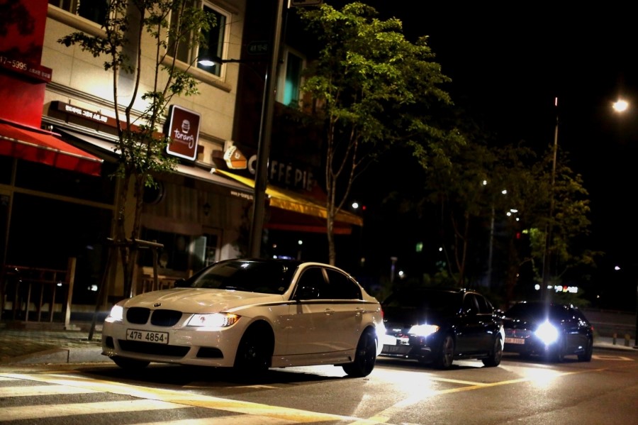 BMW f30 320d 엔진 오일 교환 ( 분당,판교 엔진오일+오일웍스+f30+320d+포르쉐911+GTS+모토렉스) 그리고 사냥꾼 님을 만나다. 관련 이미지 17