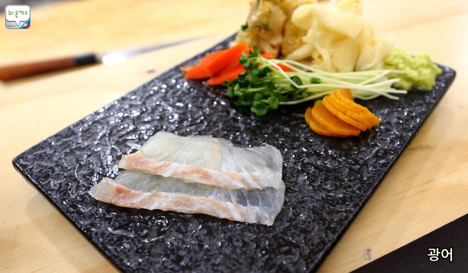 [분당 정자동 맛집] 스시쿤. 오감을 만족시키는 오마카세를 선보이는 일식집. 관련 이미지 20