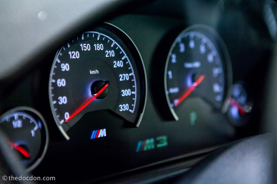 닥터돈까스의 BMW M3(F80) 출고기 관련 이미지 39