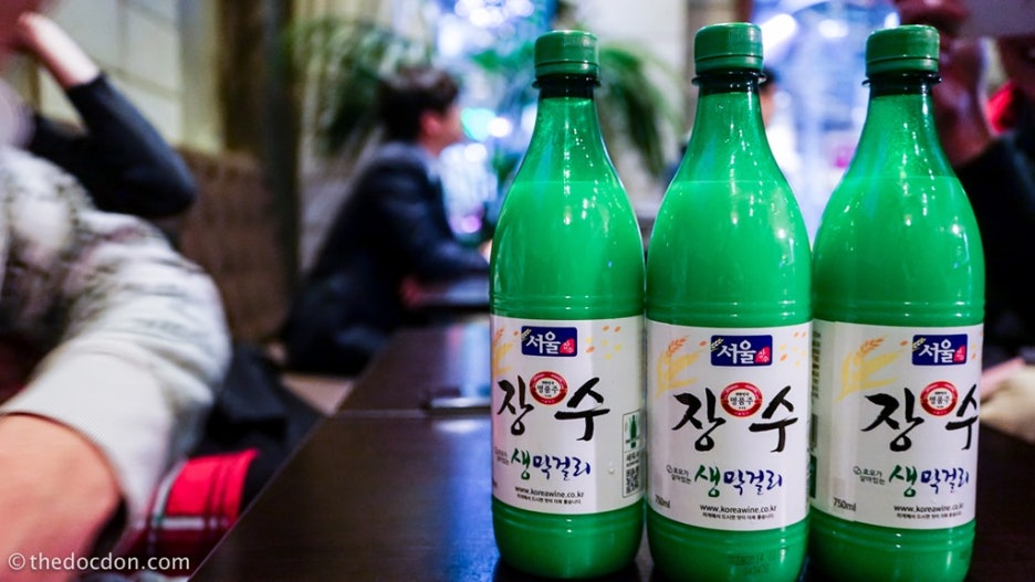 닥터돈까스 독자서비스 2탄 관련 이미지 19