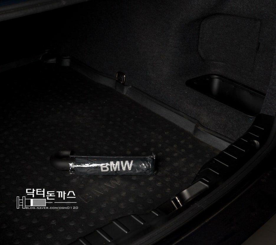 BMW 535d 시승기 + 535d 판매합니다. 관련 이미지 28