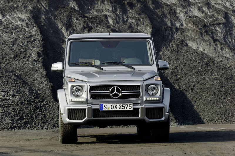 [남자의 로망] 메르세데스 벤츠 G 바겐 브라부스 에디션? (Mercedes G wagen Brabus+G63AMG+G65AMG) + 분당맛집 삼다가 (제주도 흑돼지 삼겹살) 관련 이미지 33