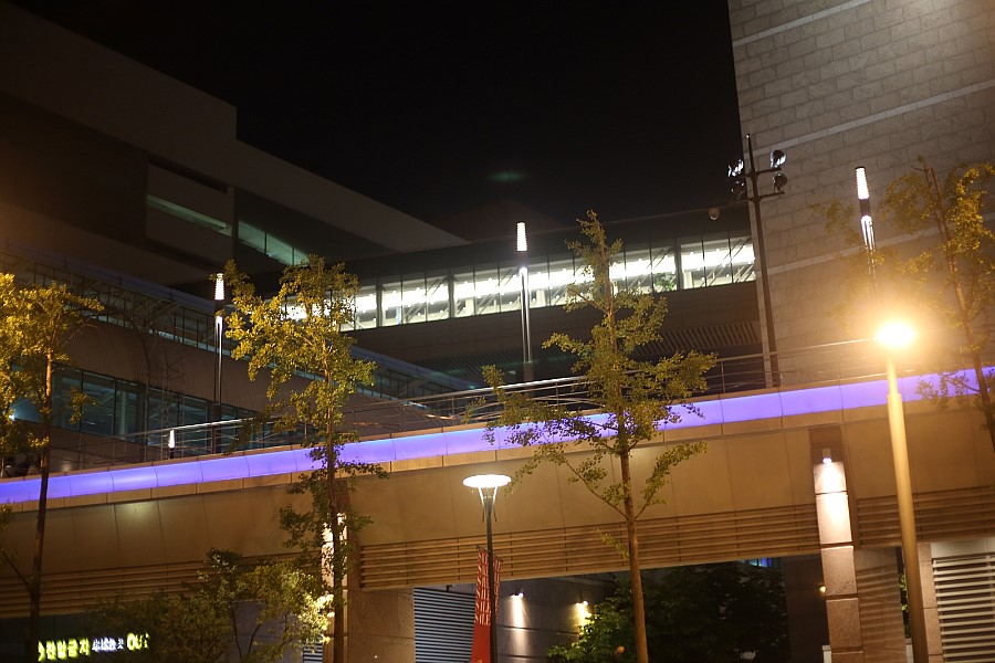 분당, 정자동 라멘 맛집 우마이도 + 신세계상품권 신세계몰에서 사용하기+ 오두막삼 가지고 놀기 ^^ 관련 이미지 14