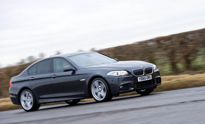 BMW f10 535d 휠을 바꾸다! (BMW 5시리즈 휠+535d+350M 휠+351M 휠+vossen휠+19인치+분당 엠페스트+ 한국타이어 V12에보) 관련 이미지 24