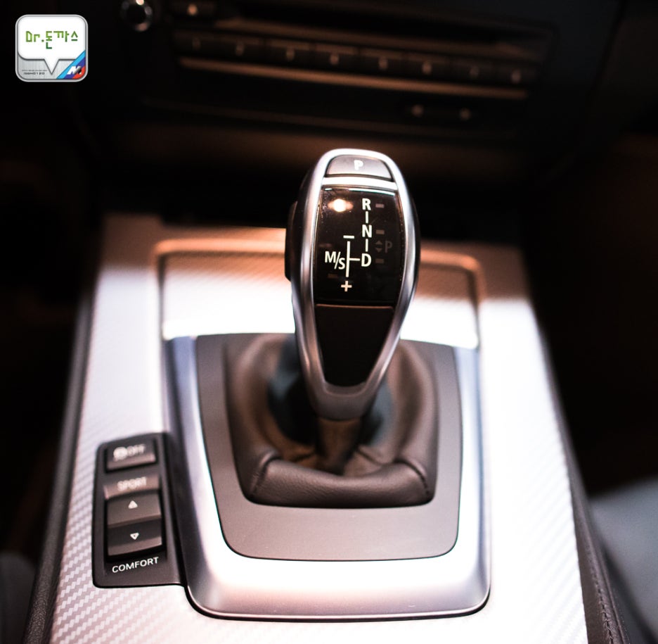 BMW z4 35is 시승기 - 엉덩이 춤을 추며 타는 로드스터의 매력. 관련 이미지 21