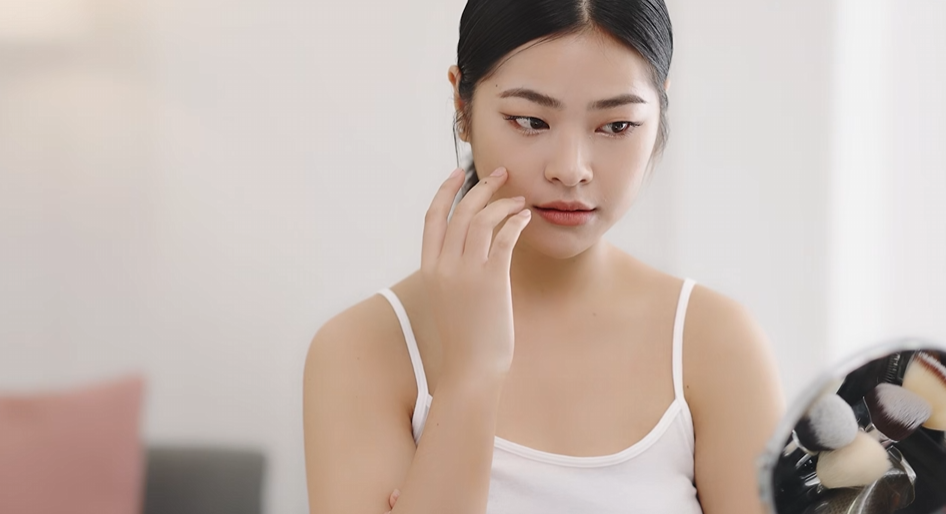 부작용 없는 안전한 주사가 나왔습니다 (feat. 고우리 주사) 관련 이미지 2