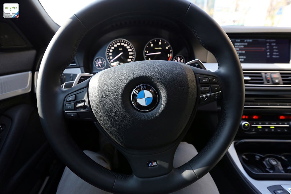 BMW 535d 봄맞이 준비+the H+분당엔진오일교환+스노우타이어탈착+클럽더블에스+남포면옥 관련 이미지 22