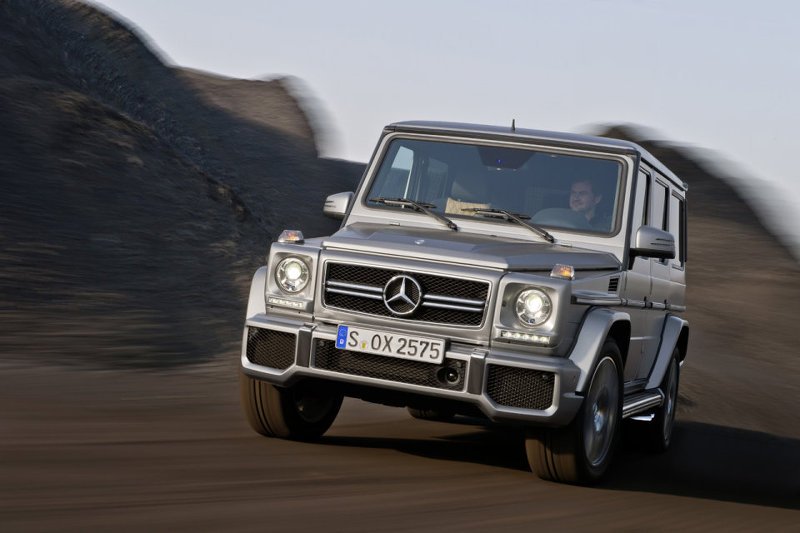 [남자의 로망] 메르세데스 벤츠 G 바겐 브라부스 에디션? (Mercedes G wagen Brabus+G63AMG+G65AMG) + 분당맛집 삼다가 (제주도 흑돼지 삼겹살) 관련 이미지 30
