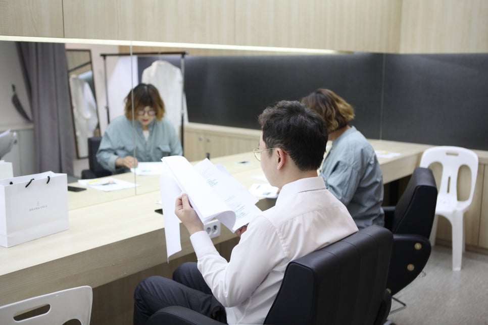 채널A 나는몸신이다 출연 "24시간 우리를 위협하는 관련 이미지 3