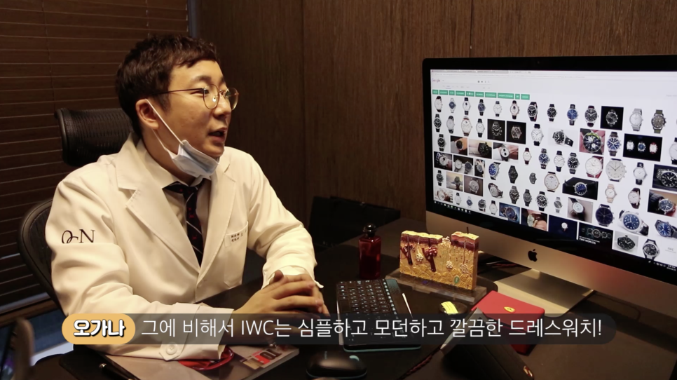 [나피디최초공개!!] 관련 이미지 13