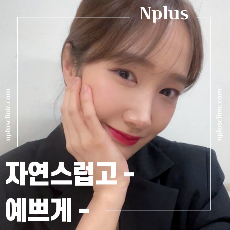 비염코수술후기 확실한 진단으로 관련 이미지 1