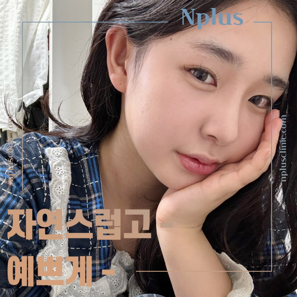 기능코후기에 대한 비교를 찾아보고 관련 이미지 12