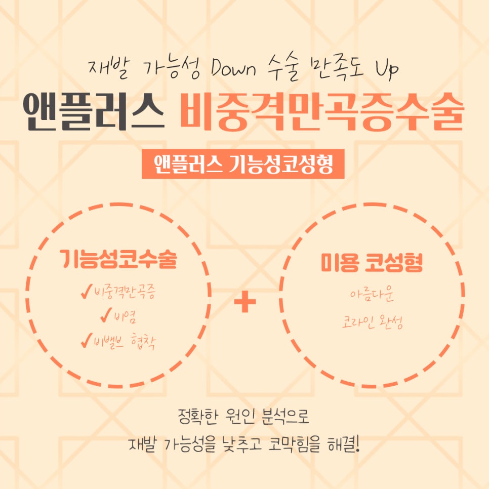 비중격만곡증수술후기 코 내부를 정확하게 파악해야 관련 이미지 4