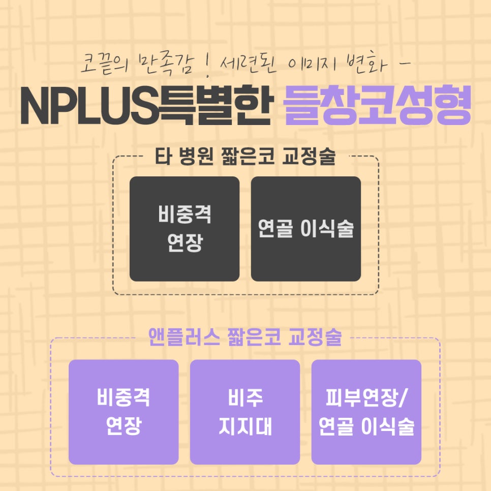 들창코성형 후기까지 알아보고 관련 이미지 7