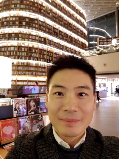 제 27차 추계학술대회 강연 관련 이미지 6