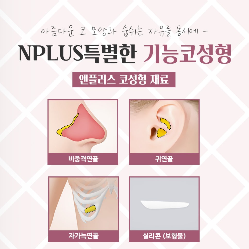 한쪽코막힘을 해결하는 방법 관련 이미지 9