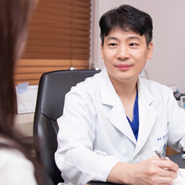 코수술 전후 비교, 앤플러스 매부리코에 대하여 관련 이미지 8