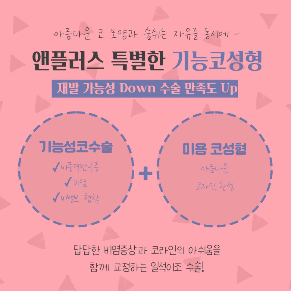 코수술후기 비중격만곡증까지 확인하여 관련 이미지 14
