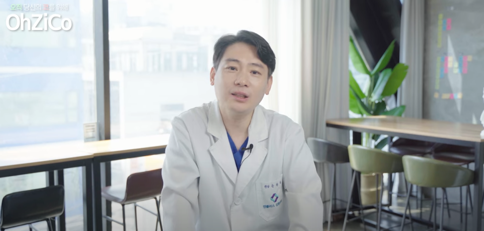 코수술후 코여드름 원인과 해결 방법 관련 이미지 26
