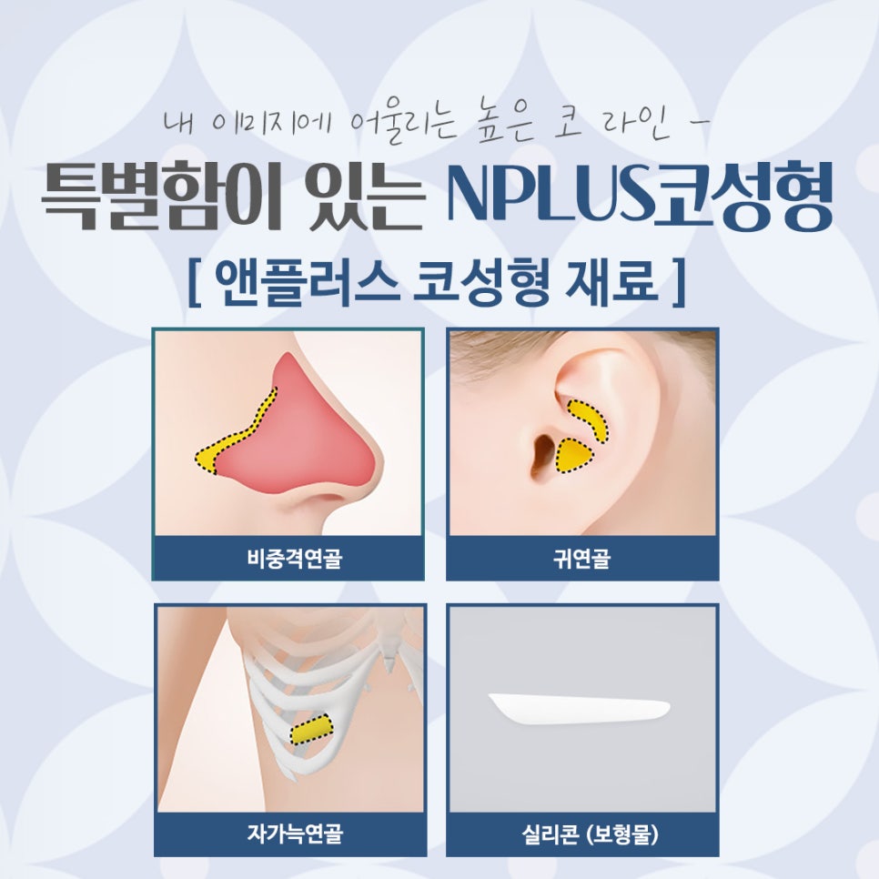 Carefully Checking a Rhinoplasty Clinic image 9