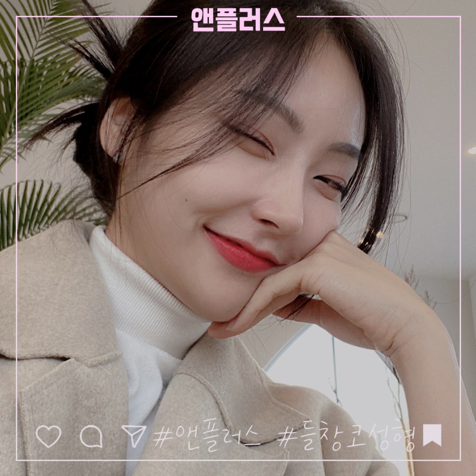 짧은코성형 정보를 정확하게 찾아보고 관련 이미지 13