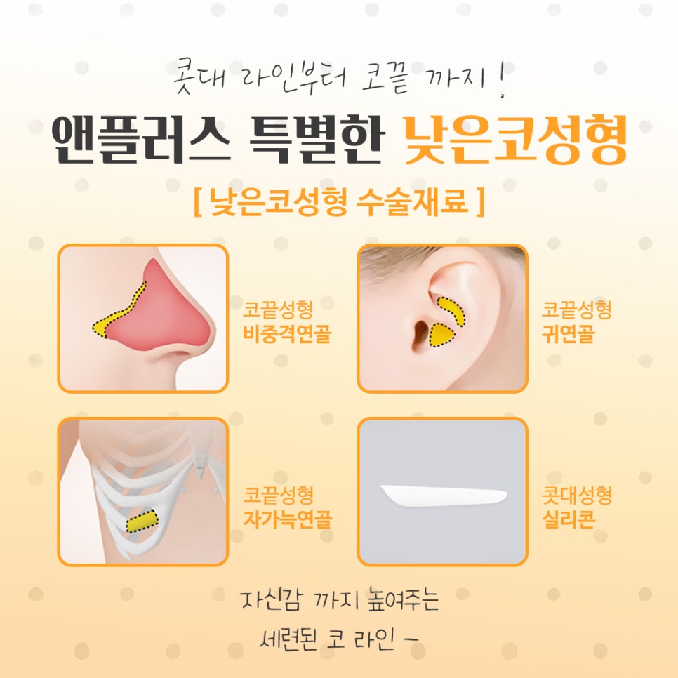 낮은코성형후기를 자세하게 찾아보고 관련 이미지 6