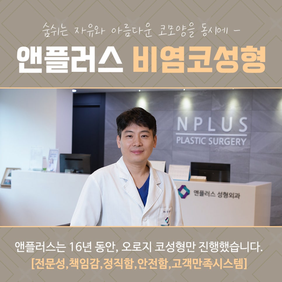 The Importance of Choosing a Rhinoplasty Review for Rhinitis image 12