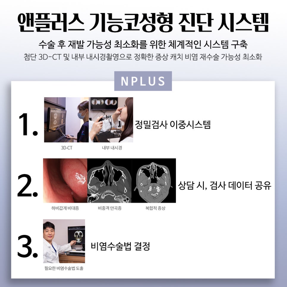 기능코성형비용에 대해 자세히 찾아보고 관련 이미지 7