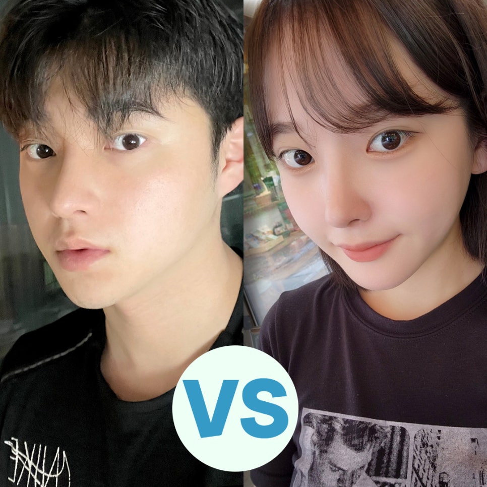 남자코수술전후 라인까지 고려하여 관련 이미지 10