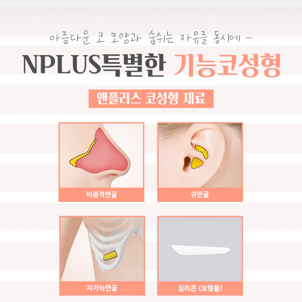 기능코성형후기에 대해 상세히 알아보고 관련 이미지 11