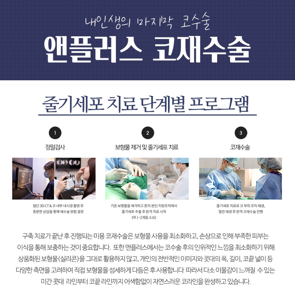 Complete Guide to Revision Rhinoplasty Recovery Period and Surgical Methods image 6