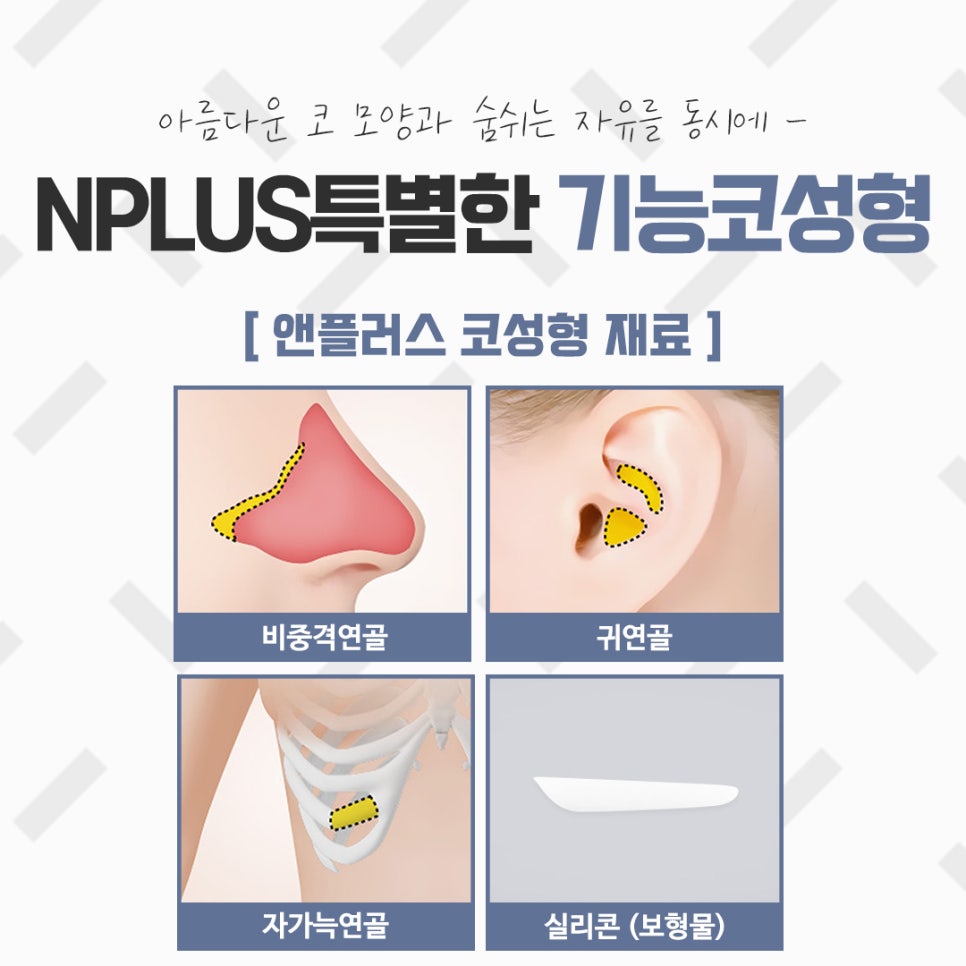 비염코성형실비 꼼꼼하게 체크하고 관련 이미지 9
