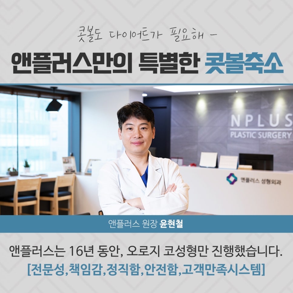 Reviewing Nostril Reduction Results and Improving Your Appearance image 12