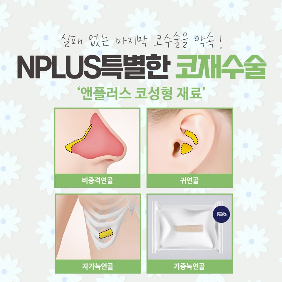 Understanding the Differences in Nose Revision Surgery Reviews image 10