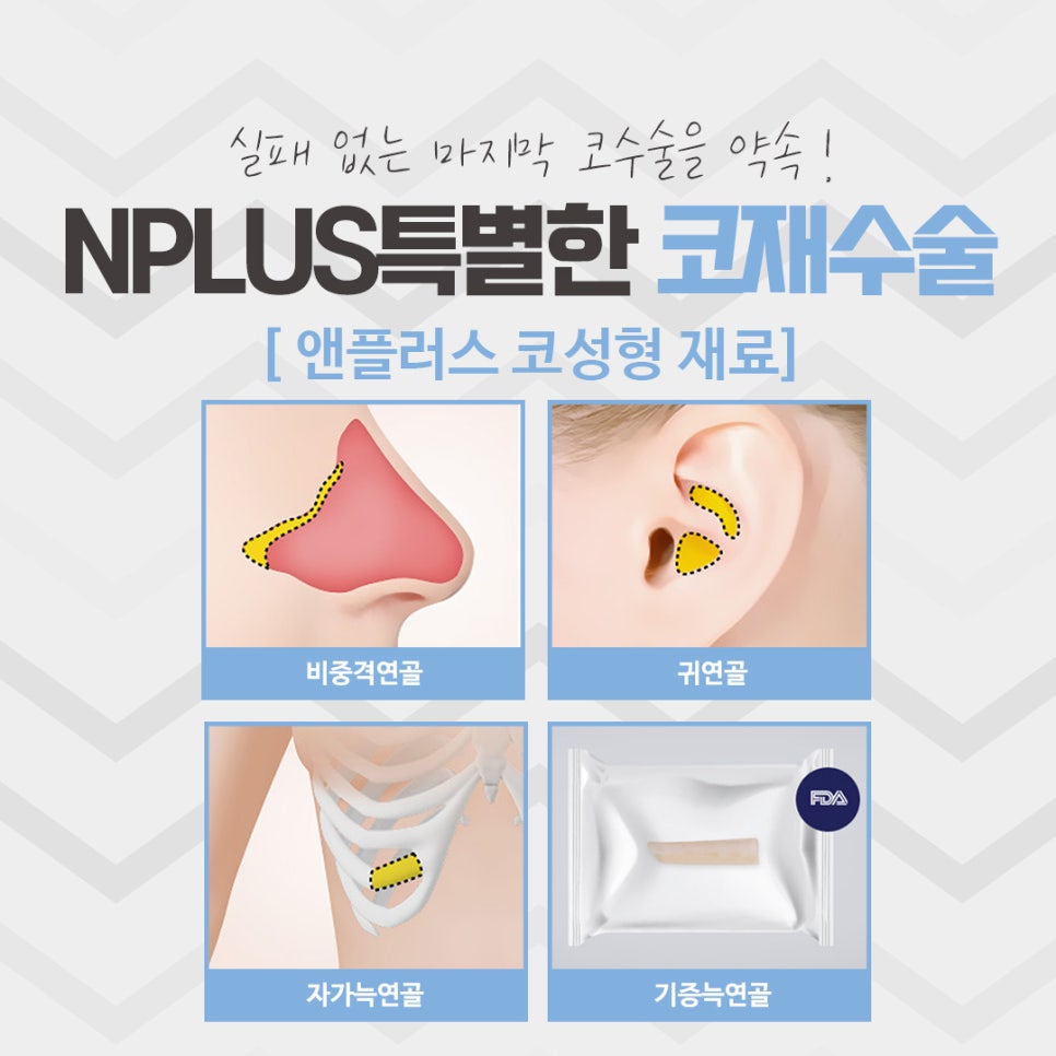 코재수술병원 자세하게 알아보고 관련 이미지 8