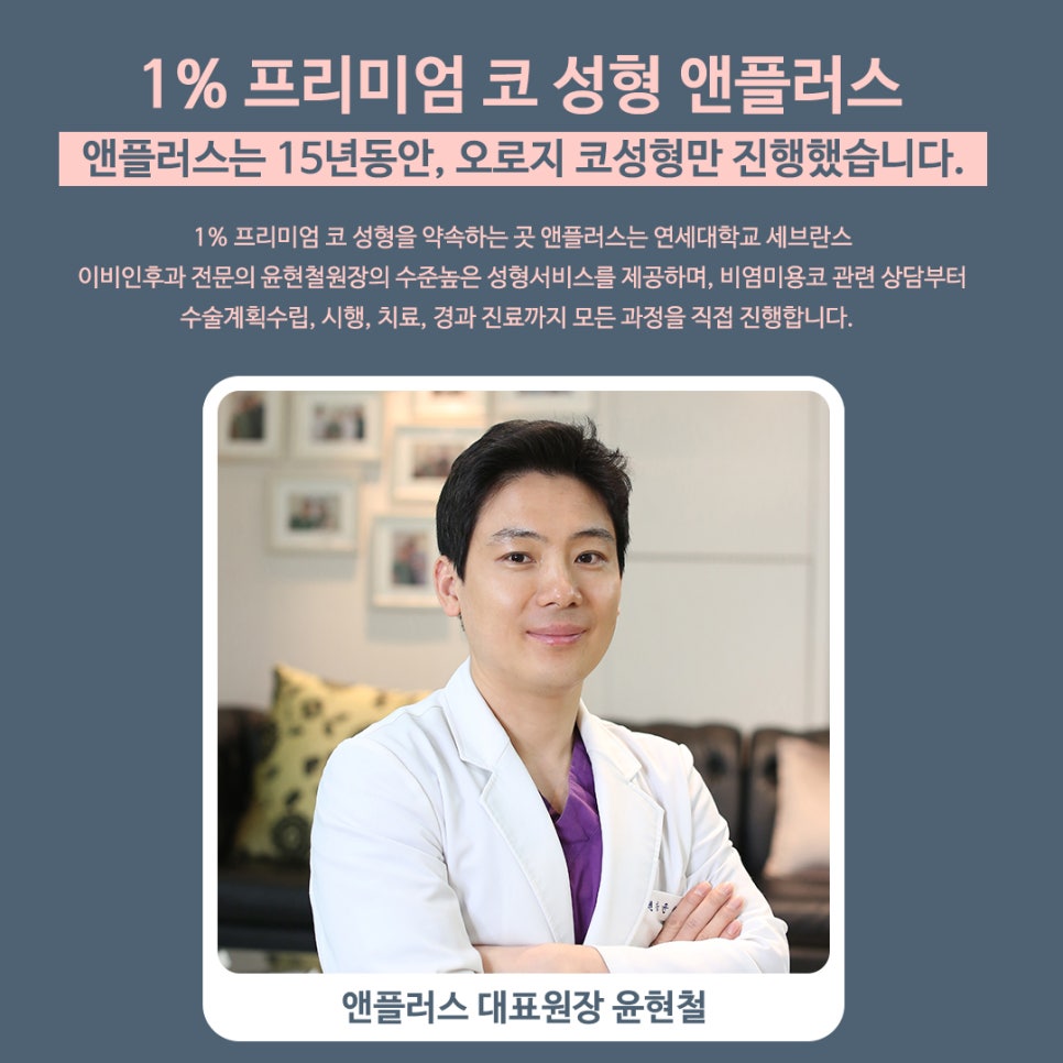 Analyzing the Causes of Rhinitis Surgery to Full Recovery image 9