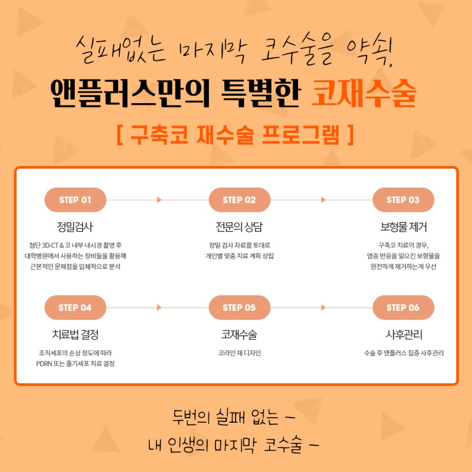 코재수술후기 자연스럽고 예쁘게 관련 이미지 5