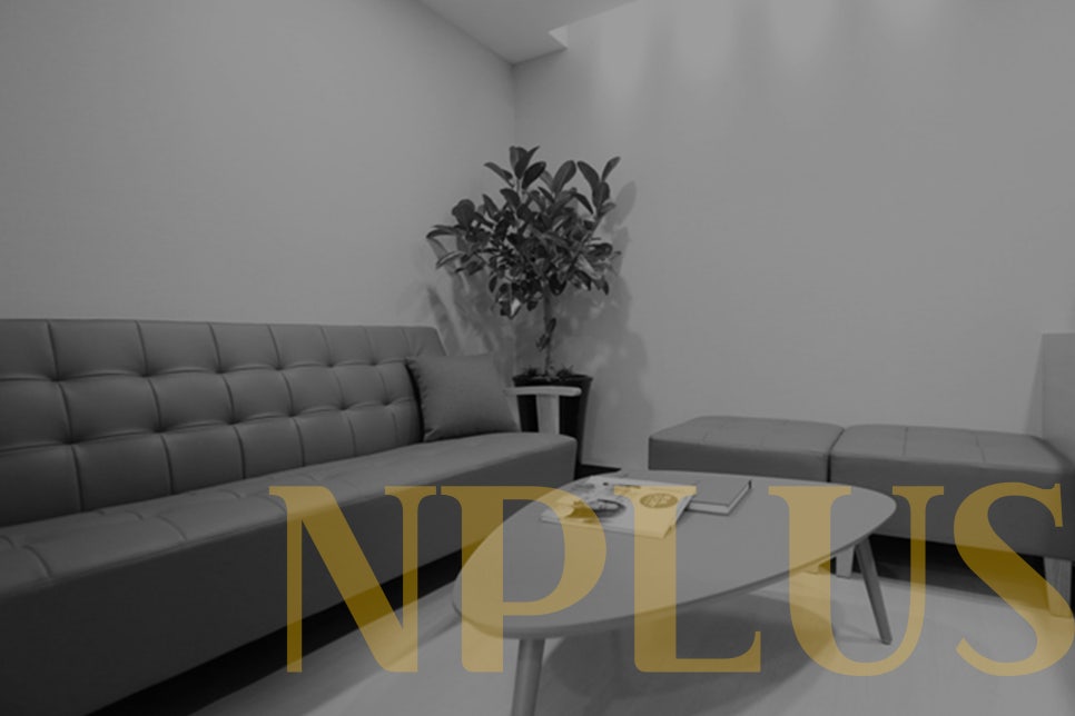 Rhinoplasty Precautions Shared by N+ image 14