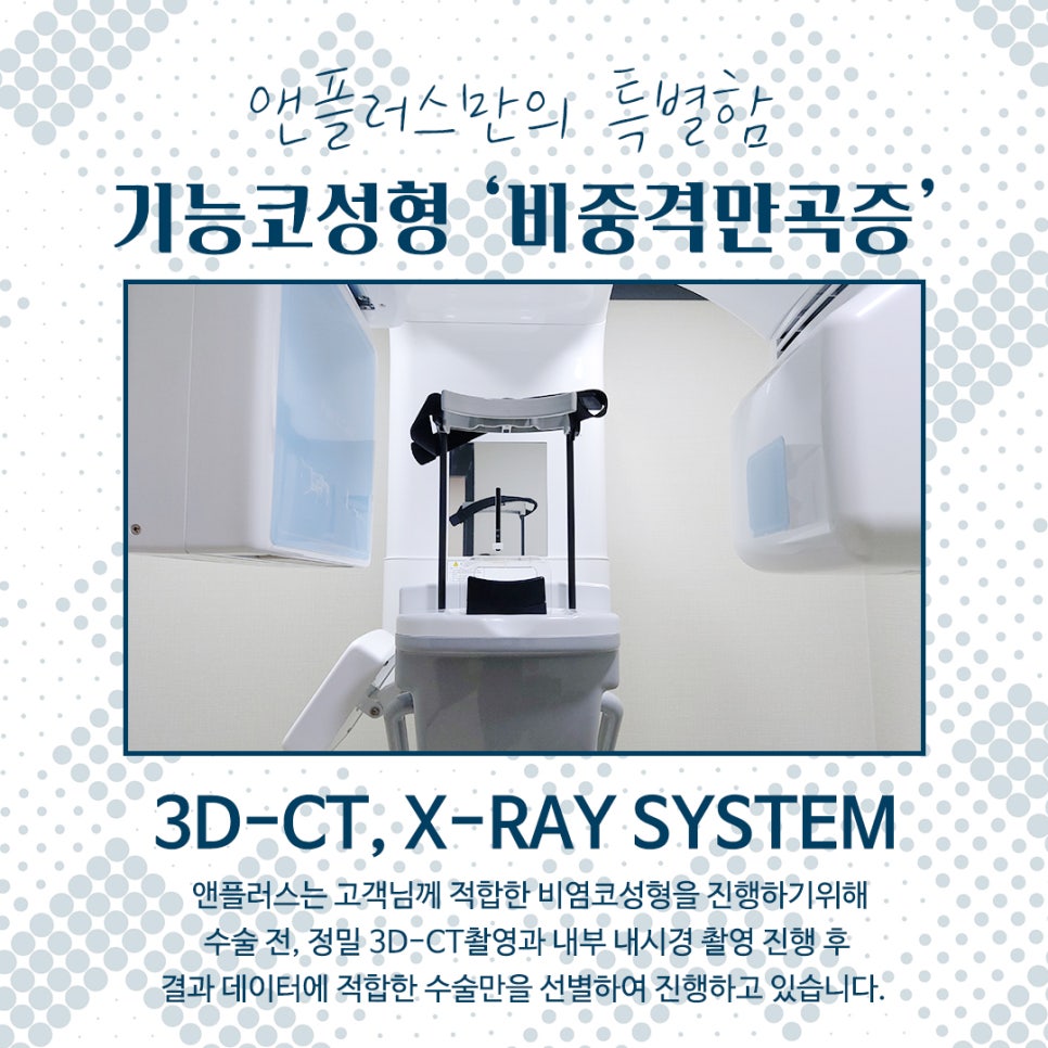 Septoplasty for Satisfying Results image 6