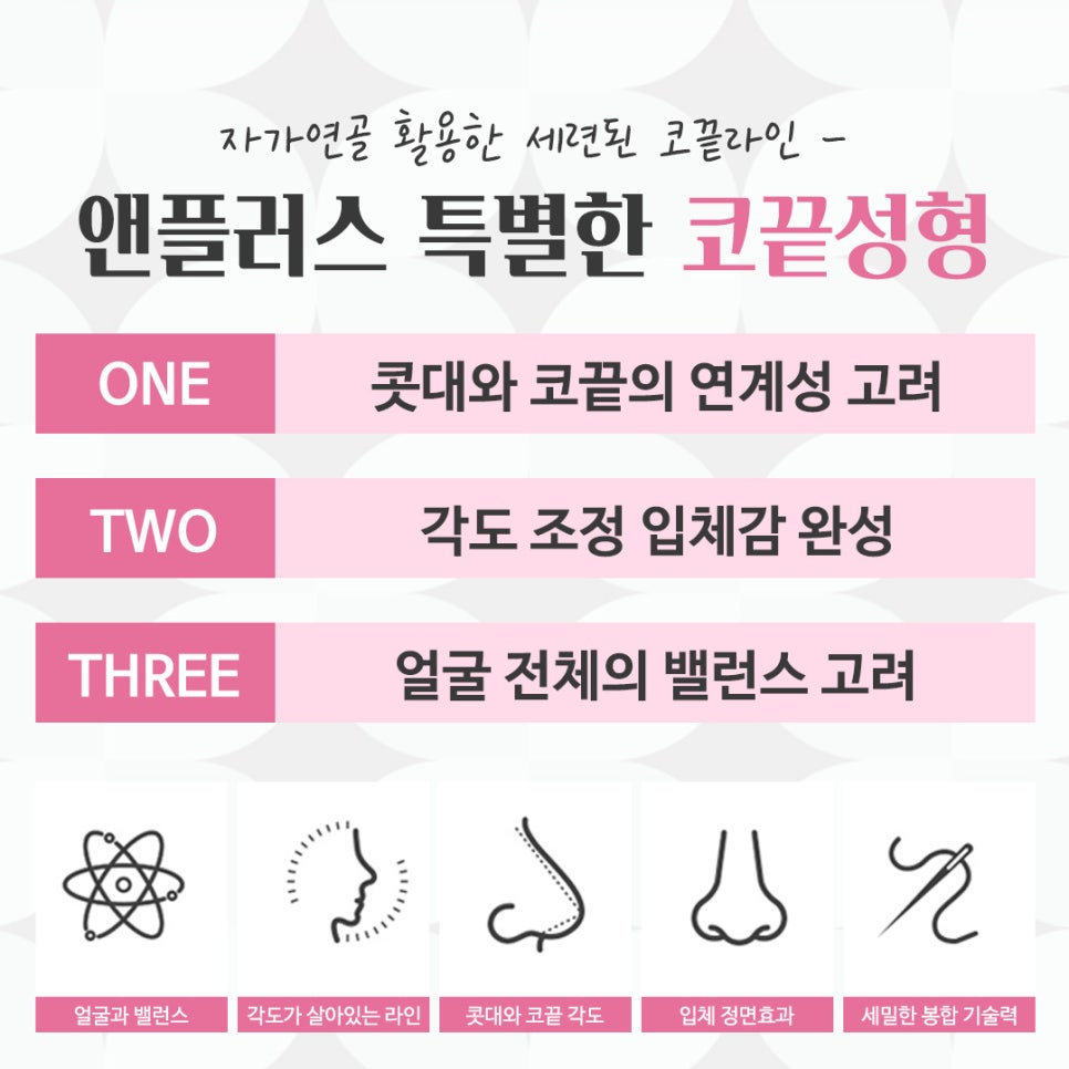 코끝수술후기의 다양함을 알아보고 관련 이미지 6