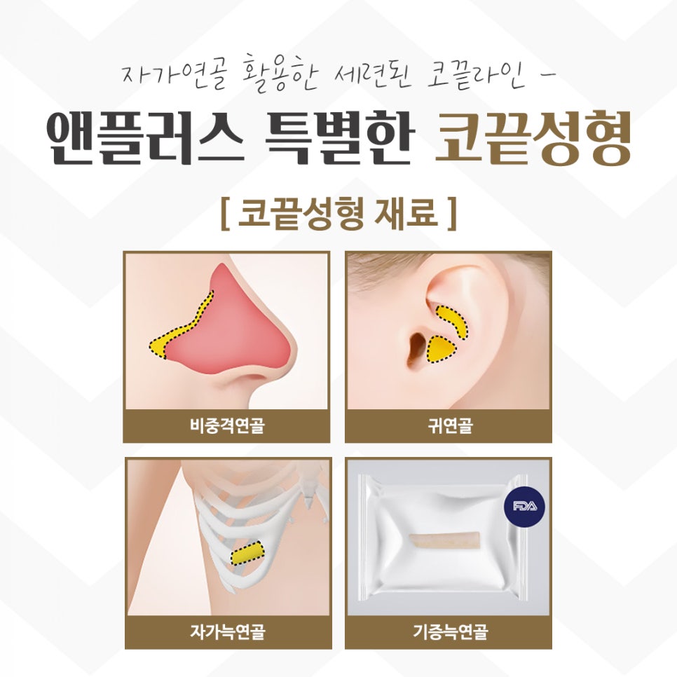 코끝수술후기 다양한 정보를 알아보고 관련 이미지 11