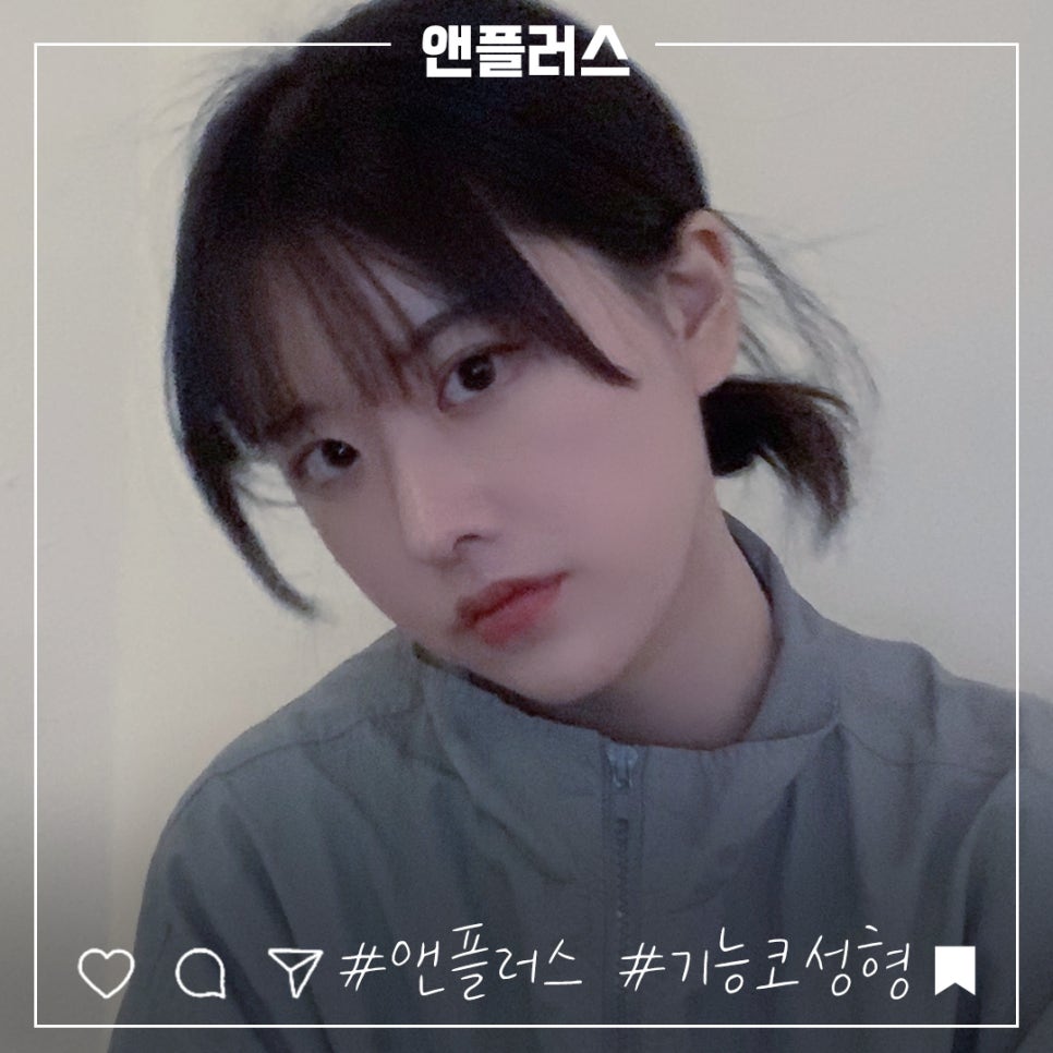 코성형후기 자연스럽고 예쁘게 관련 이미지 3