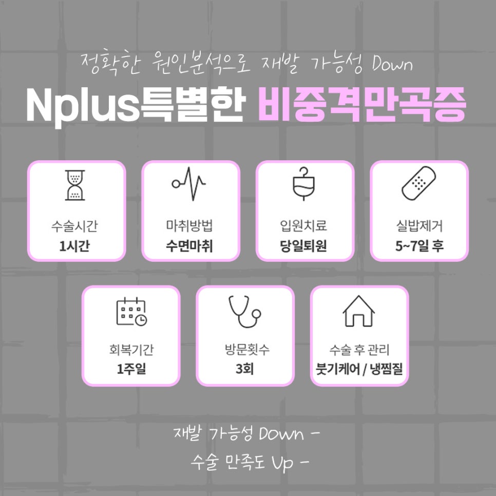 비중격만곡증수술 후기를 알아보고 결정 관련 이미지 3
