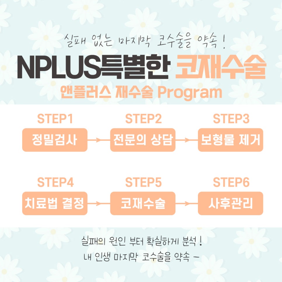 코재수술후기에 대해 자세하게 알아보고 관련 이미지 12
