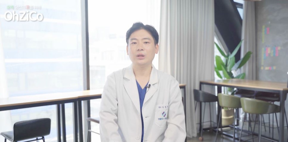 Let Us Explain Whether Cartilage Can Be Reused in Revision Rhinoplasty! image 25